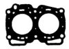 BGA CH7350 Gasket, cylinder head